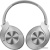 Наушники A4Tech BH300 (белый) Наушники A4Tech BH300 (белый)
