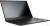 Ноутбук Hiper Workbook U26-15FII3100R16S5WPG 