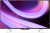 Телевизор Яндекс ТВ Станция QLED с Алисой 43 YNDX-00093 