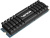 SSD Patriot Viper VPN110 1TB VPN110-1TBM28H SSD Patriot Viper VPN110 1TB VPN110-1TBM28H
