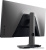 Игровой монитор Dell 27 Gaming G2723H Игровой монитор Dell 27 Gaming G2723H