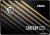 SSD MSI Spatium S270 960GB S78-440P130-P83 