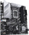 Материнская плата ASUS Prime Z790M-PLUS 