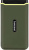 Внешний накопитель Transcend ESD380C 2TB TS2TESD380C 