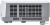 ViewSonic PA503S 