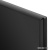 Телевизор StarWind SW-LED32BG200 