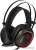 Наушники Thermaltake Shock Pro RGB 