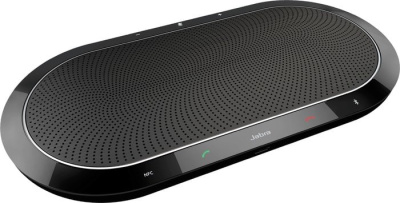 Спикерфон для конференц-связи Jabra Speak 810 MS 