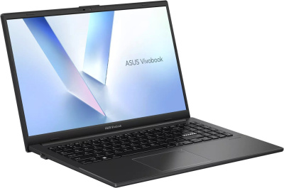 Ноутбук ASUS Vivobook Go 15 E1504TA-BQ082 