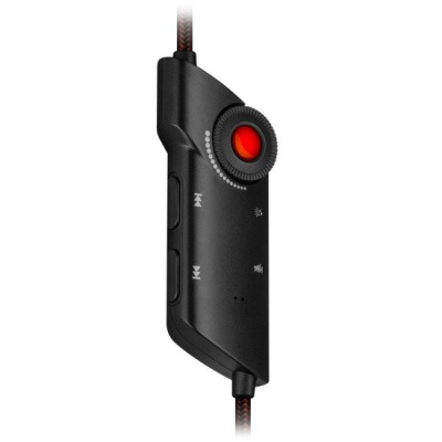 Наушники SVEN AP-U910MV 