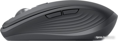 Мышь Logitech MX Anywhere 3S (графит) 