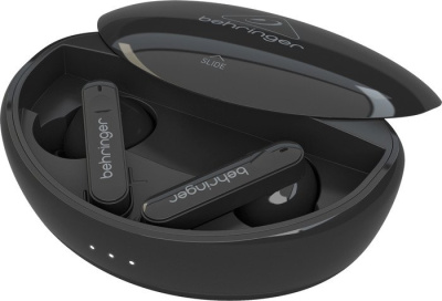 Наушники Behringer T-Buds 