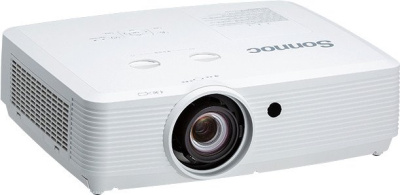 Проектор Sonnoc SNP-AC551LU