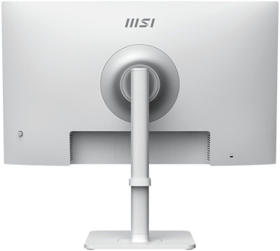 MSI Modern MD272UPSW 