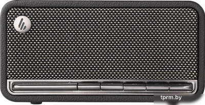 Edifier MP230 (черный/серебристый) 