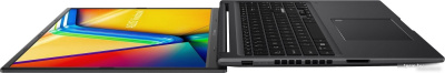 Ноутбук ASUS Vivobook 16X K3605ZU-RP326 