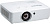 Проектор Sonnoc SNP-AC551LU 