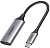 Адаптер Ugreen CM297 70444 