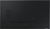 Samsung QM65C LH65QMCEBGCXCI 