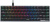 Клавиатура Acer OKW302 Клавиатура Acer OKW302