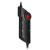 Наушники SVEN AP-U910MV Наушники SVEN AP-U910MV