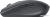 Мышь Logitech MX Anywhere 3S (графит) Мышь Logitech MX Anywhere 3S (графит)