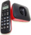 Радиотелефон Panasonic KX-TGB610RUR 