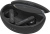 Наушники Behringer T-Buds Наушники Behringer T-Buds