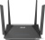 Wi-Fi роутер ASUS RT-AX52 