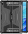 Планшет Oukitel RT6 (черный) Планшет Oukitel RT6 (черный)