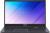 Ноутбук ASUS L510KA-EJ193 