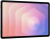 Планшет Samsung Galaxy Tab S11 Wi-Fi SM-X730 12GB/256GB (серебристый) Планшет Samsung Galaxy Tab S11 Wi-Fi SM-X730 12GB/256GB (серебристый)