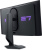 Игровой монитор Dell Alienware AW2725DF Игровой монитор Dell Alienware AW2725DF