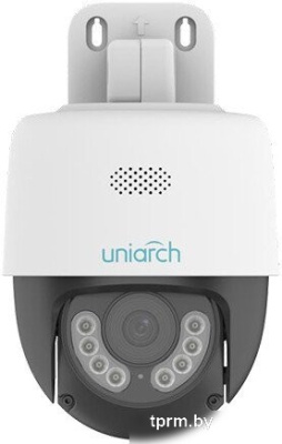 IP-камера Uniarch IPC-P213-AF40KC 