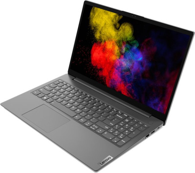Ноутбук Lenovo V15 G2 ALC 82KD0031RU 