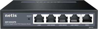 Netis NR105GPE 
