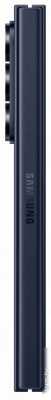 Смартфон Samsung Galaxy Z Fold6 SM-F956B/DS 12GB/1TB (синий) 