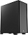 Корпус Montech AIR 1000 Silent (черный) 