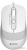 Мышь A4Tech Fstyler FM10S (серый/белый) 