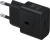 Samsung EP-T2510XBEGEU 