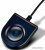 KVM переключатель Aten CS22U-A7 