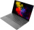 Ноутбук Lenovo V15 G2 ALC 82KD0031RU 