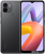Смартфон Xiaomi Redmi A2+ 3GB/64GB международная версия (черный) Смартфон Xiaomi Redmi A2+ 3GB/64GB международная версия (черный)