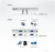 Переключатель Aten VS0202-AT-G Переключатель Aten VS0202-AT-G