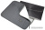 Чехол Case Logic Huxton 14" HUXS-214 (graphite) 