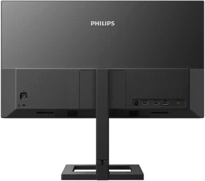 Монитор Philips 275E2FAE/00 