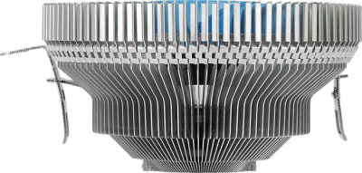 Кулер для процессора AeroCool Verkho A 