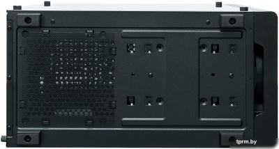 Корпус XASTRA A300 4ARGB (черный) 