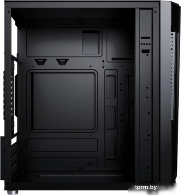 Корпус ACD Coffre 104M MO-TC300-000 