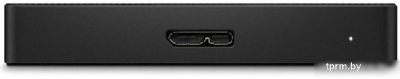 Внешний накопитель Seagate Expansion STKM1000400 1TB 
